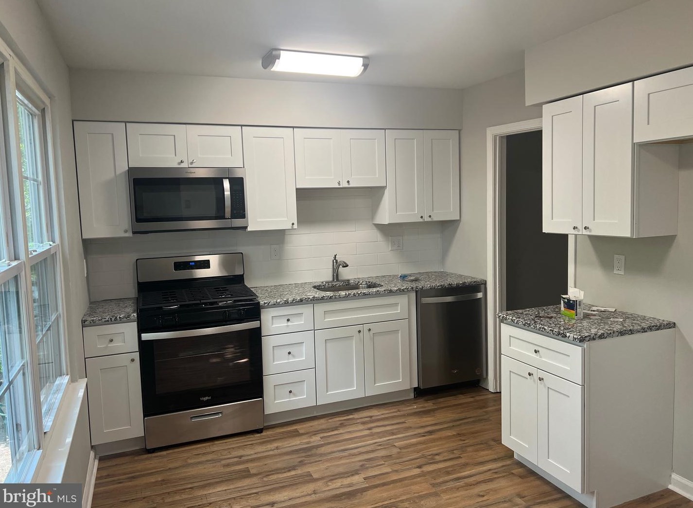 26 Hampton Gate Dr #a, Erial, NJ 08081