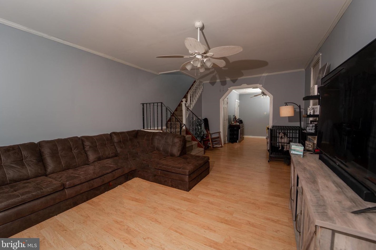 30 N Broadway, Gloucester, NJ 08030