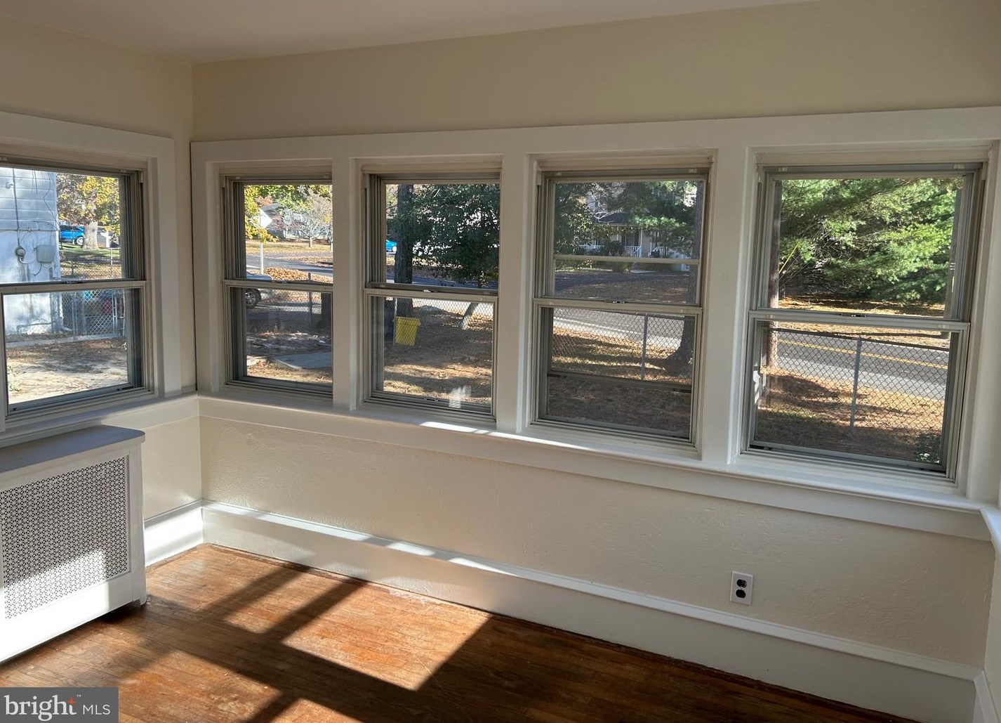 452 Raritan Ave, Waterford Township, NJ 08004