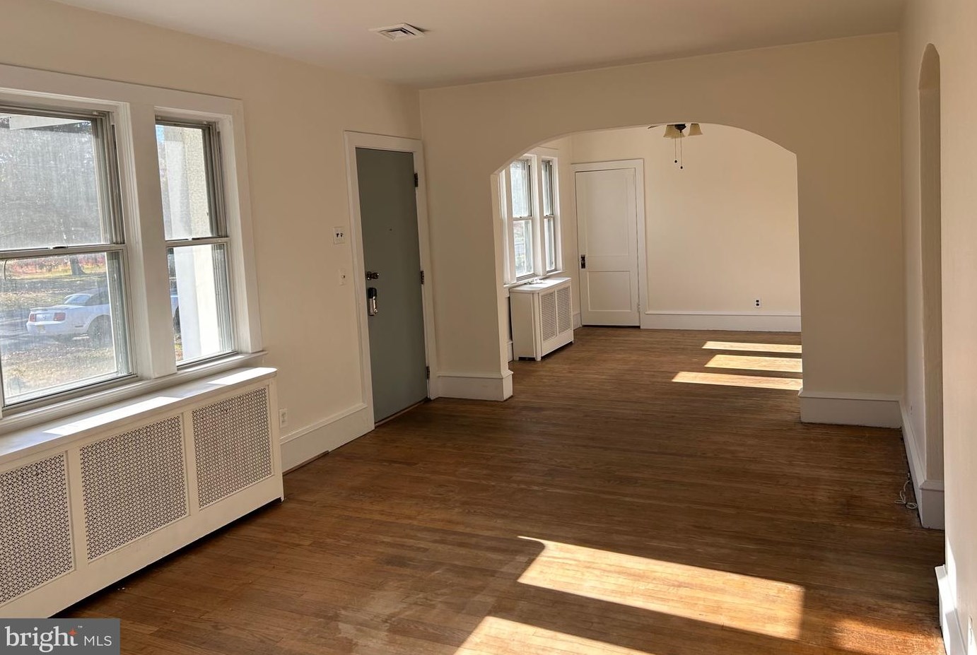 452 Raritan Ave, Waterford Township NJ  08004-1552 exterior
