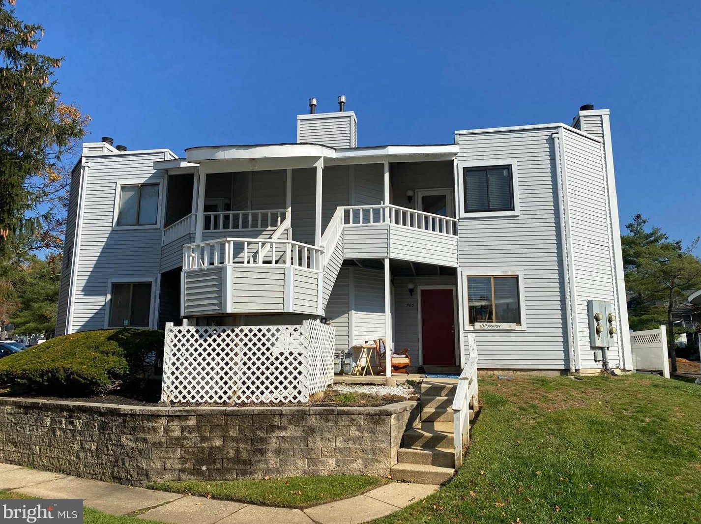 504 Shelby Ct, Erial, NJ 08081