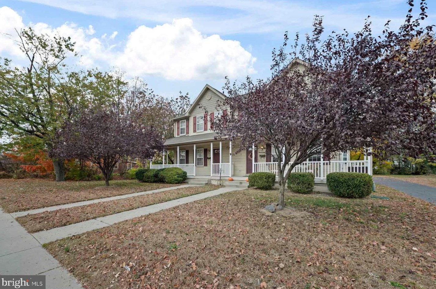 105 E Browning Rd, Gloucester, NJ 08031