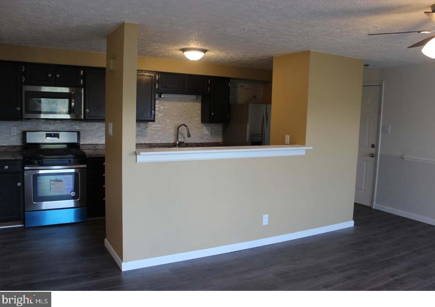 189 Kenwood Dr, Erial, NJ 08081