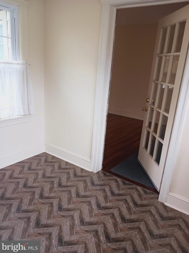 1624 Browning Rd, Camden, NJ 08110