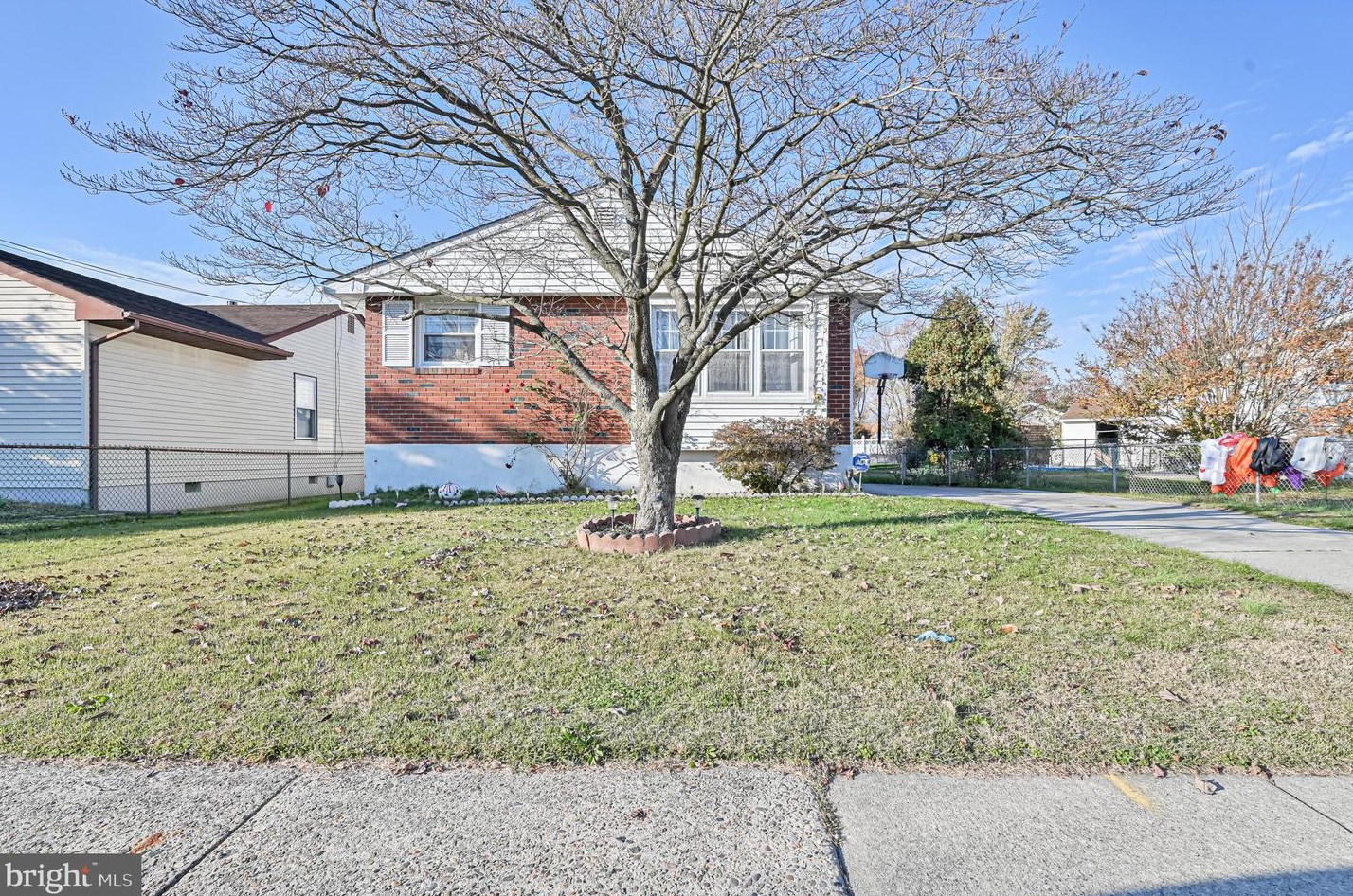 445 Chester Ave, Gloucester, NJ 08031