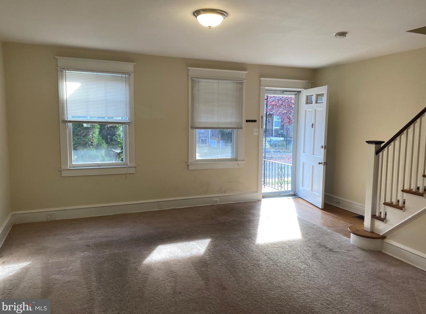 105 Cooper Ave, Camden, NJ 08107