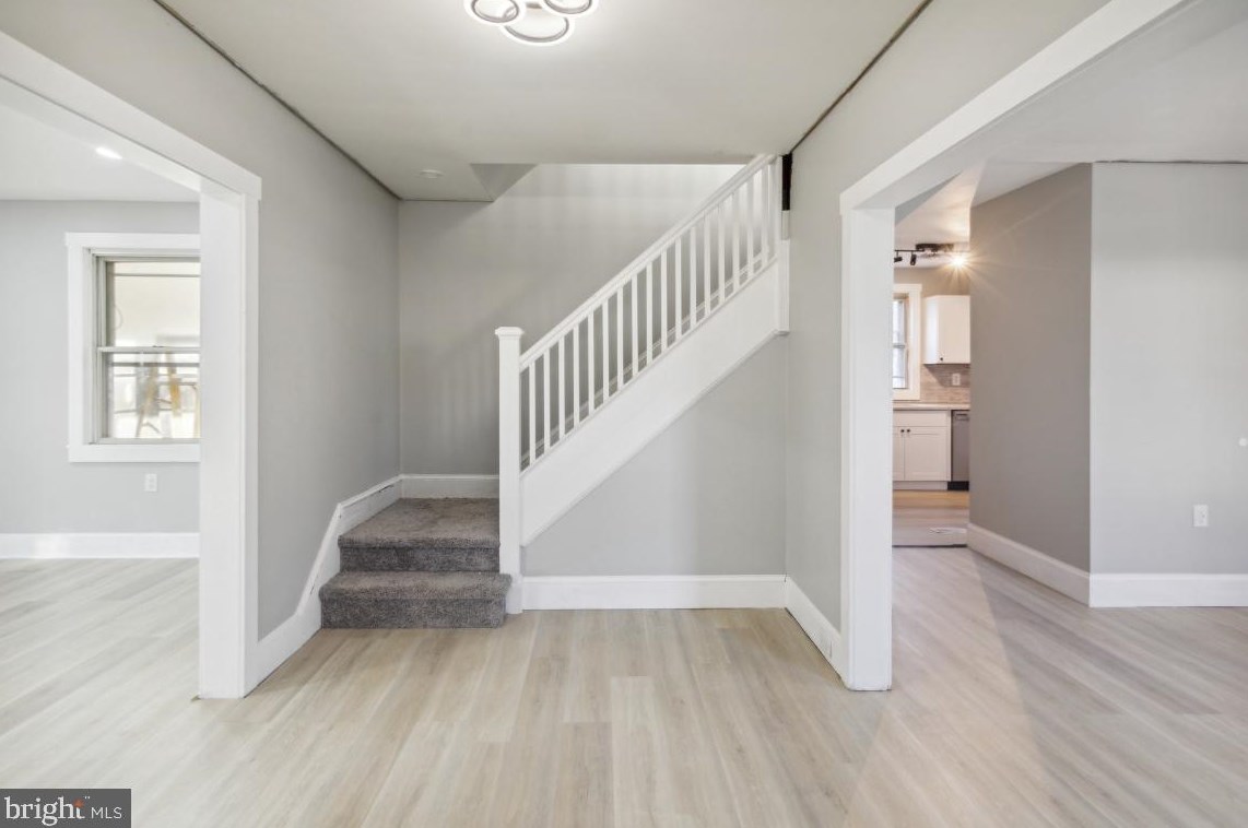 230 Nansen Ave, Gloucester, NJ 08030