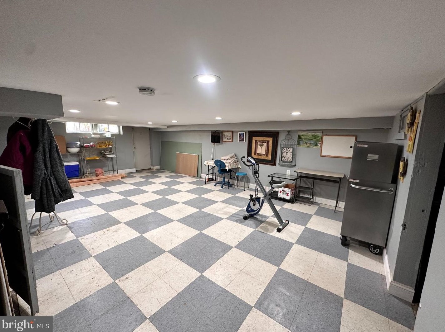 2578 Baird Blvd, Camden, NJ 08105