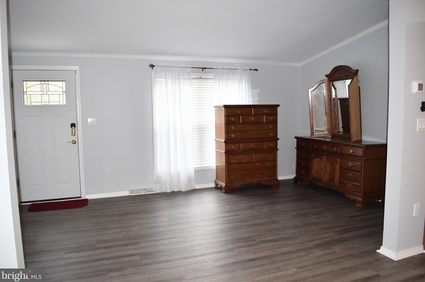 19 Swift Run Dr, Erial, NJ 08081
