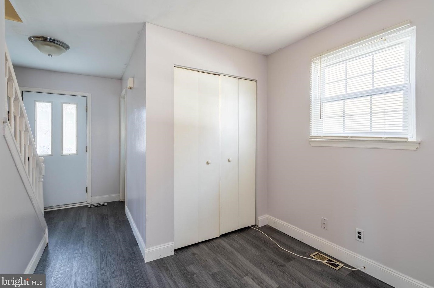 2278 Albert Ct, Waterford Township NJ  08004-2807 exterior