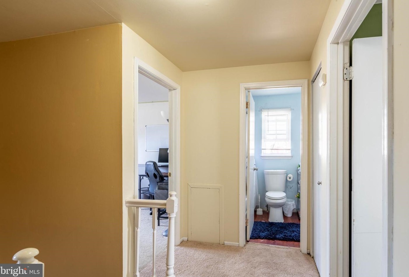 2278 Albert Ct, Waterford Township NJ  08004-2807 exterior