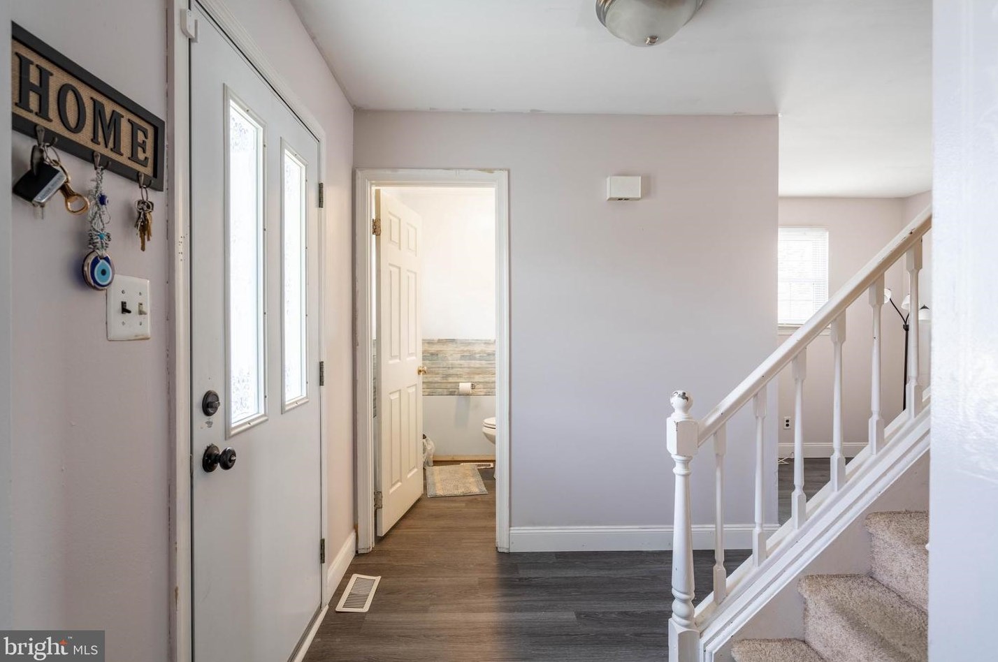 2278 Albert Ct, Waterford Township NJ  08004-2807 exterior