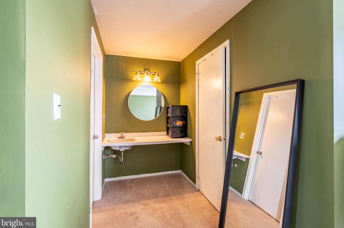 2278 Albert Ct, Waterford Township NJ  08004-2807 exterior