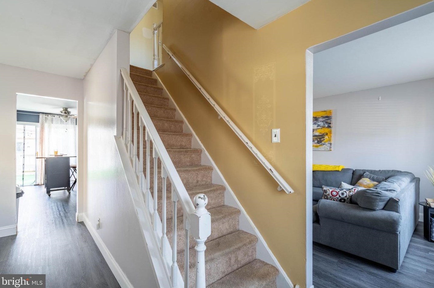 2278 Albert Ct, Waterford Township NJ  08004-2807 exterior