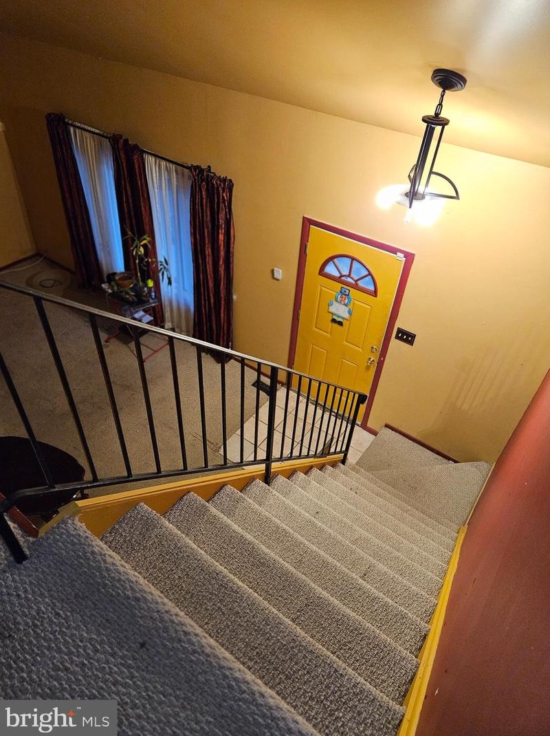 15 Eastmont Ln, Erial, NJ 08081-1911