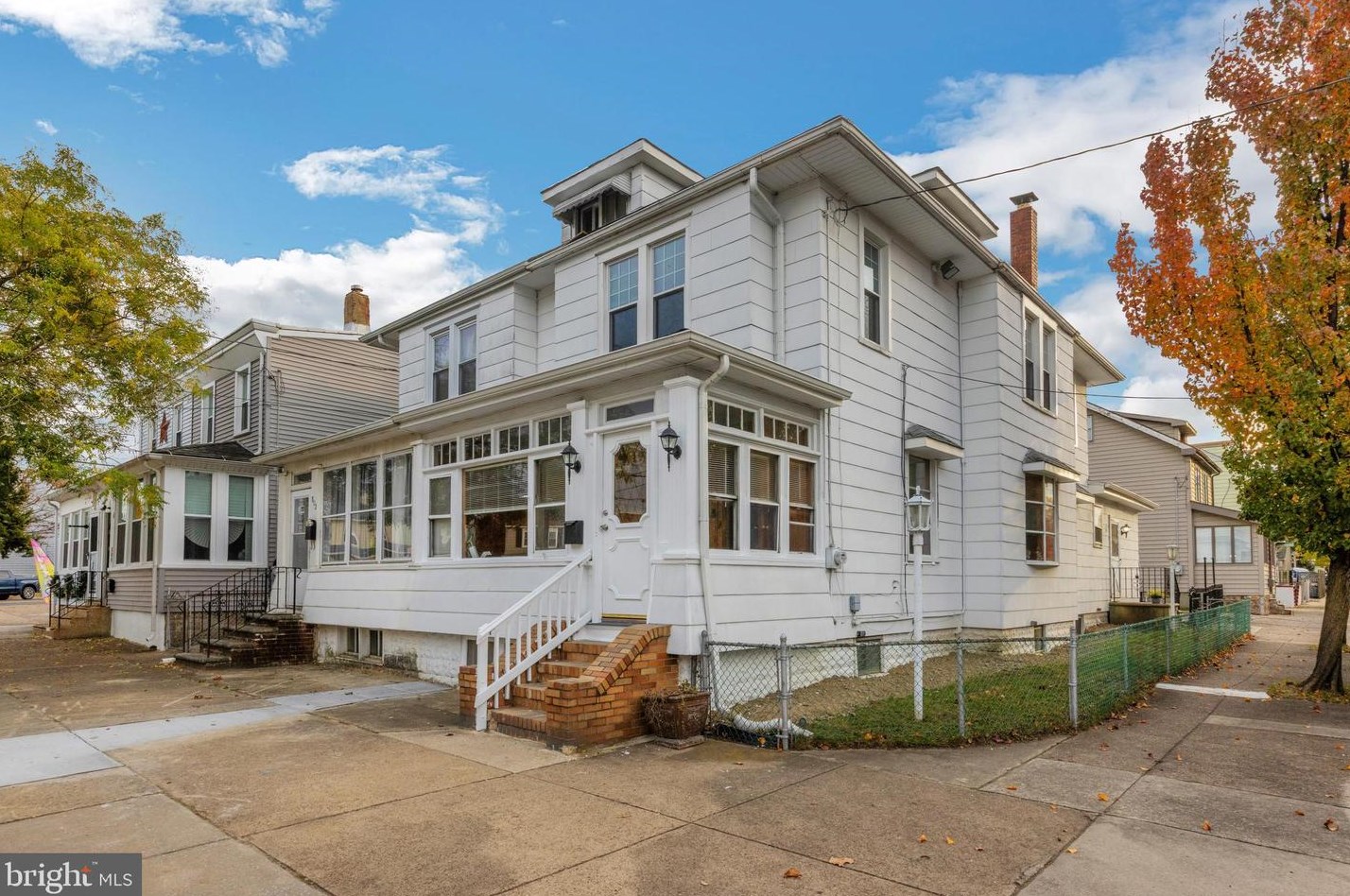800 Hunter St, Gloucester, NJ 08030