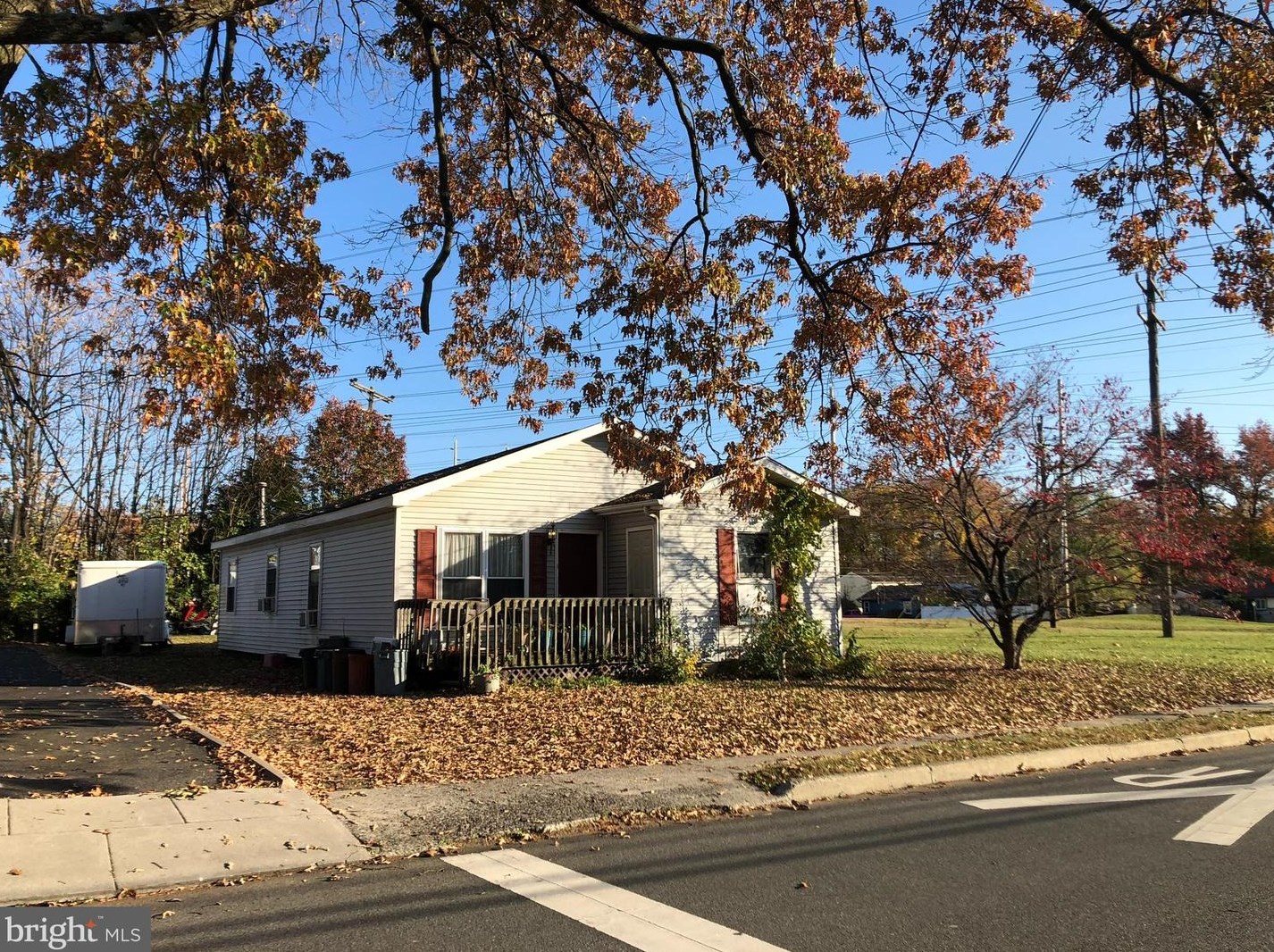 10 Park Ave, Gloucester, NJ 08030