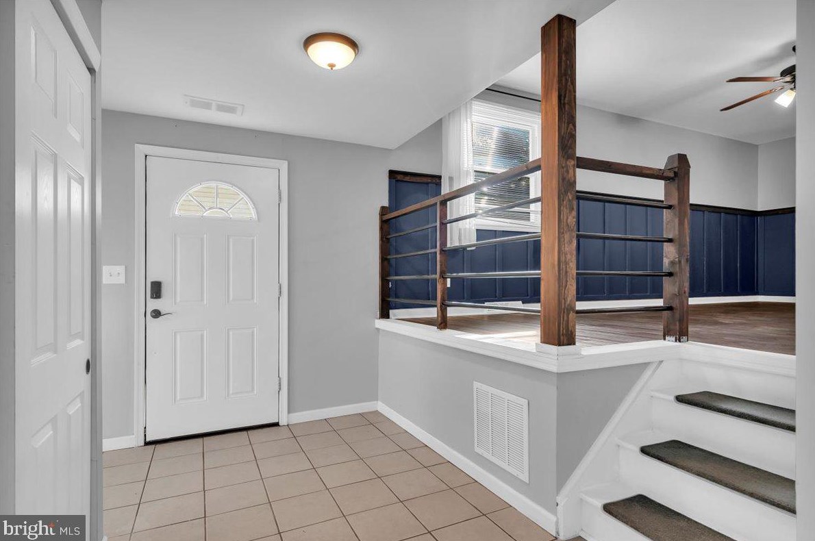 116 Kennedy Blvd, Gloucester, NJ 08031