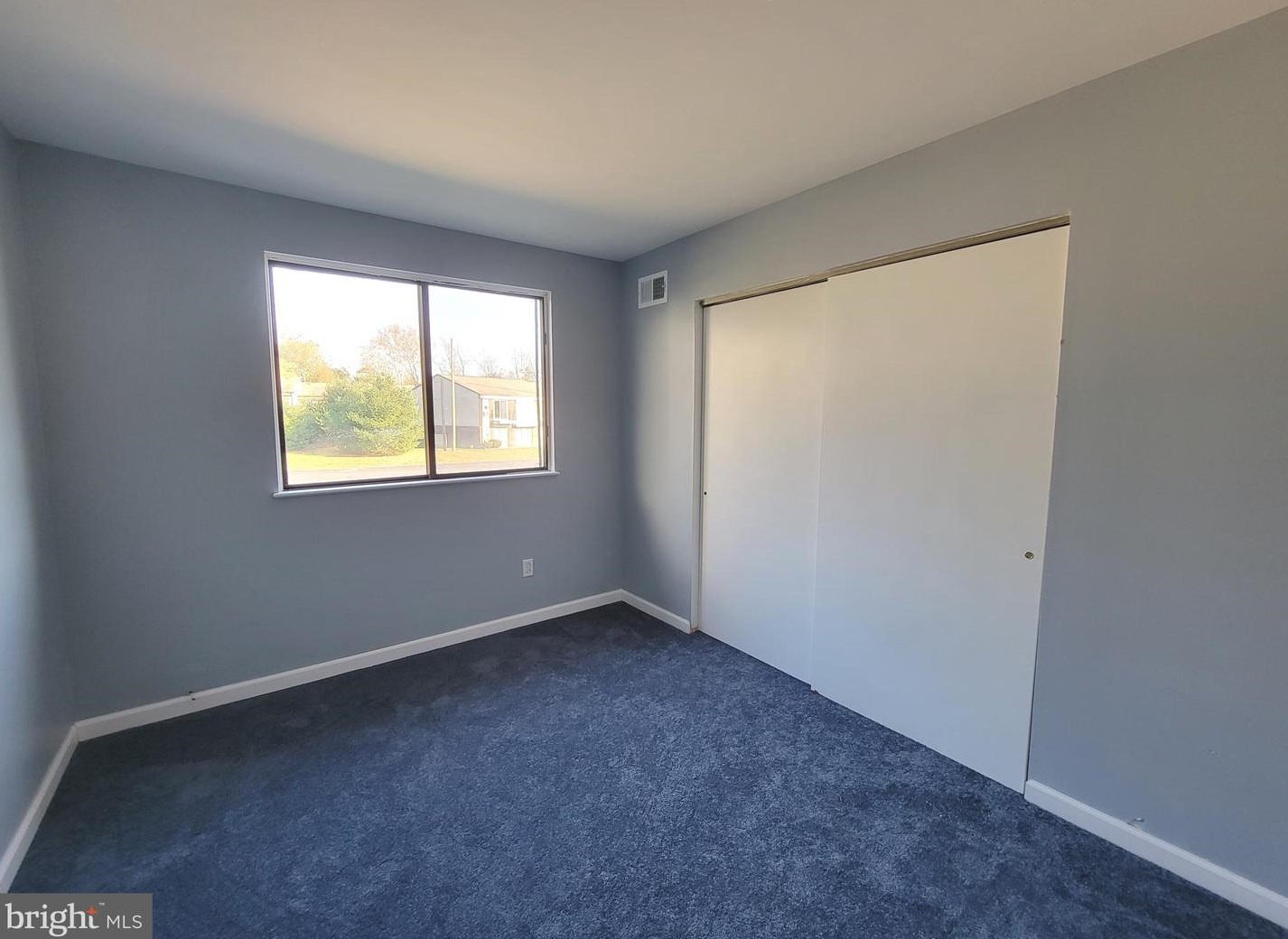 605 Mason Run, Pine Hill NJ  08021-6856 exterior