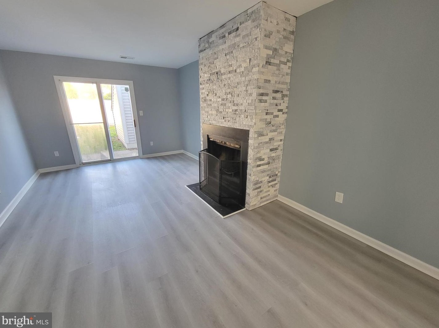 605 Mason Run, Pine Hill NJ  08021-6856 exterior