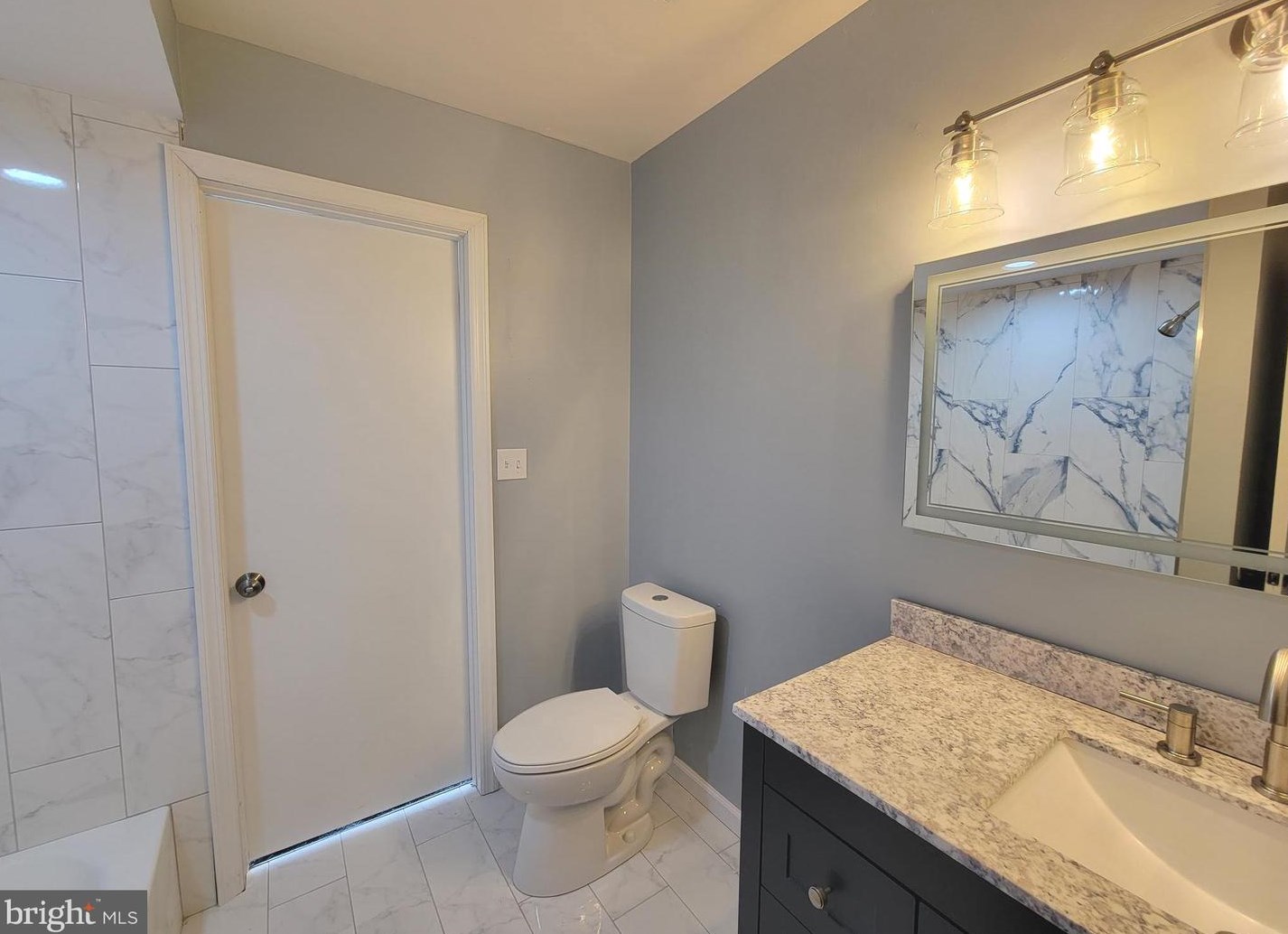 605 Mason Run, Pine Hill NJ  08021-6856 exterior