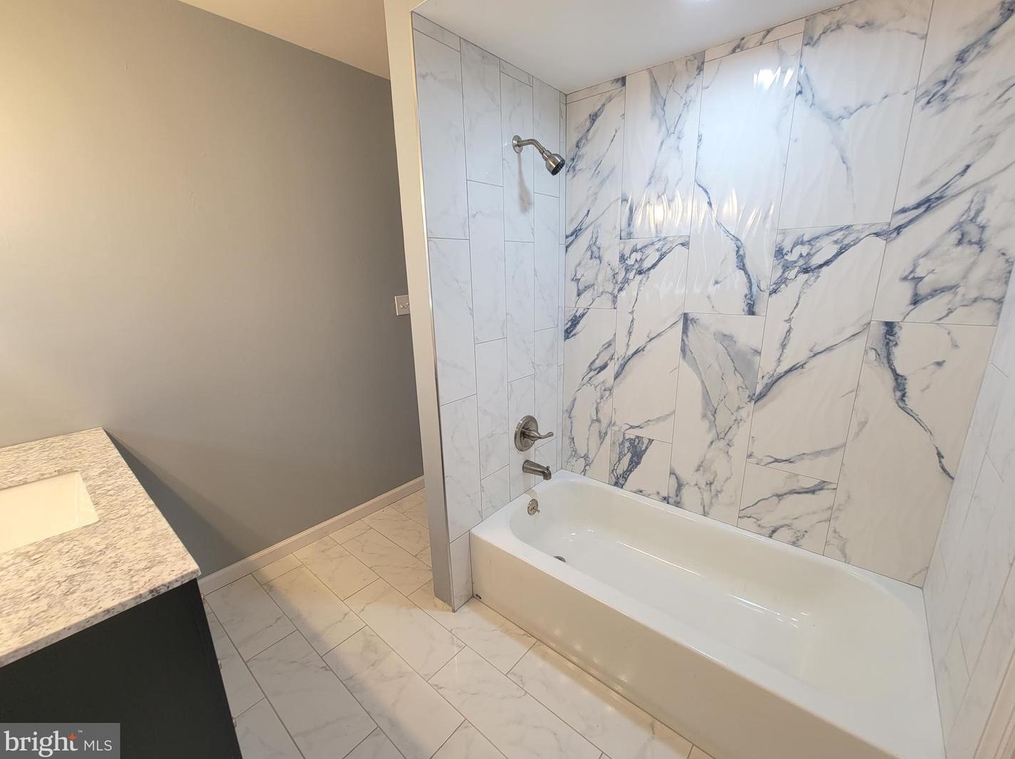 605 Mason Run, Pine Hill NJ  08021-6856 exterior