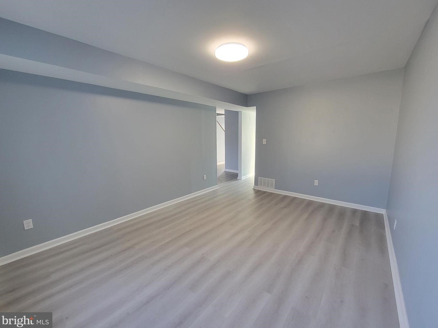605 Mason Run, Pine Hill NJ  08021-6856 exterior