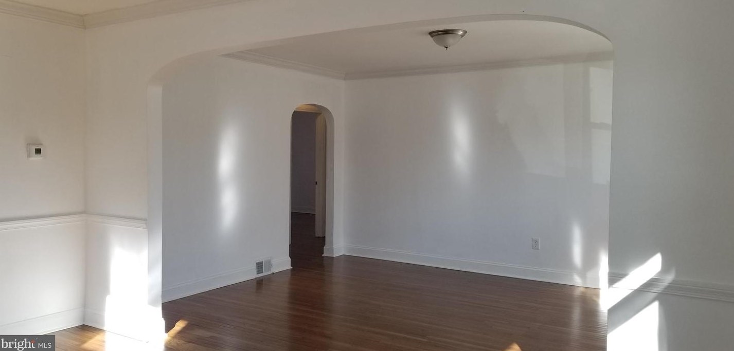 6149 Amon Ave, Camden, NJ 08110