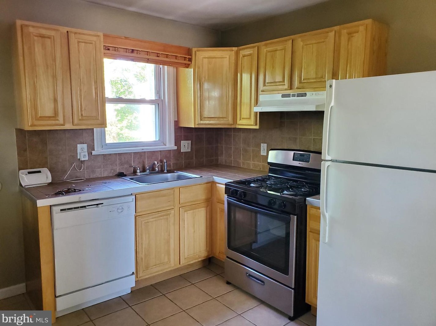 14 Tansboro Rd #2, Berlin Boro, NJ 08009