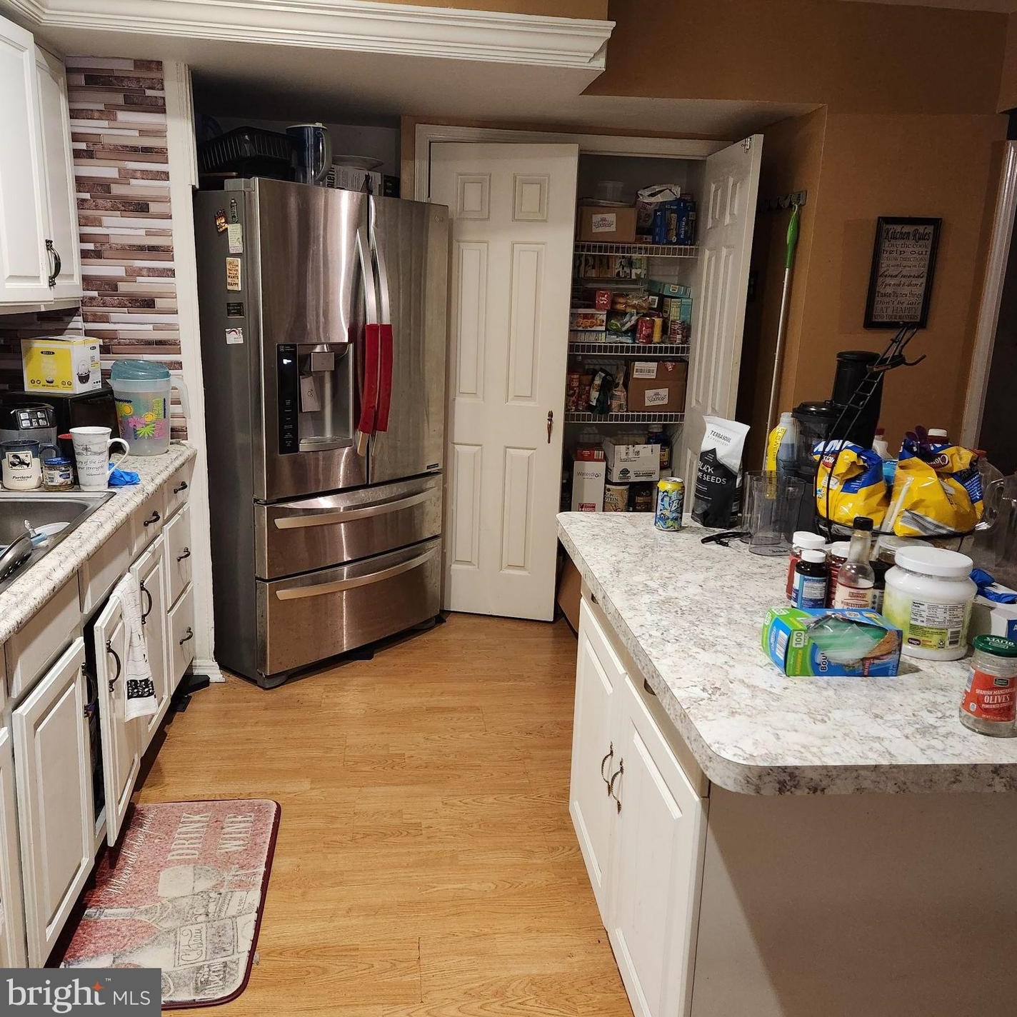 8 Cold Springs Ct, Erial, NJ 08081