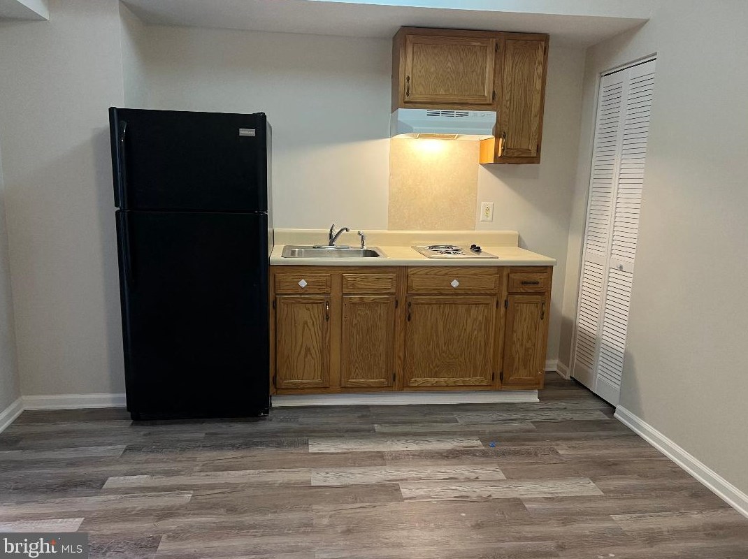 118 N 3rd St #unit 2a, Camden, NJ 08102