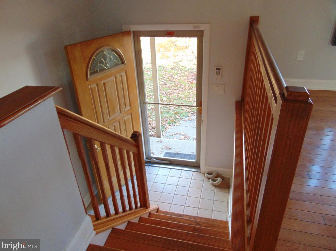 683 6th St, Waterford Township, NJ 08004-1155