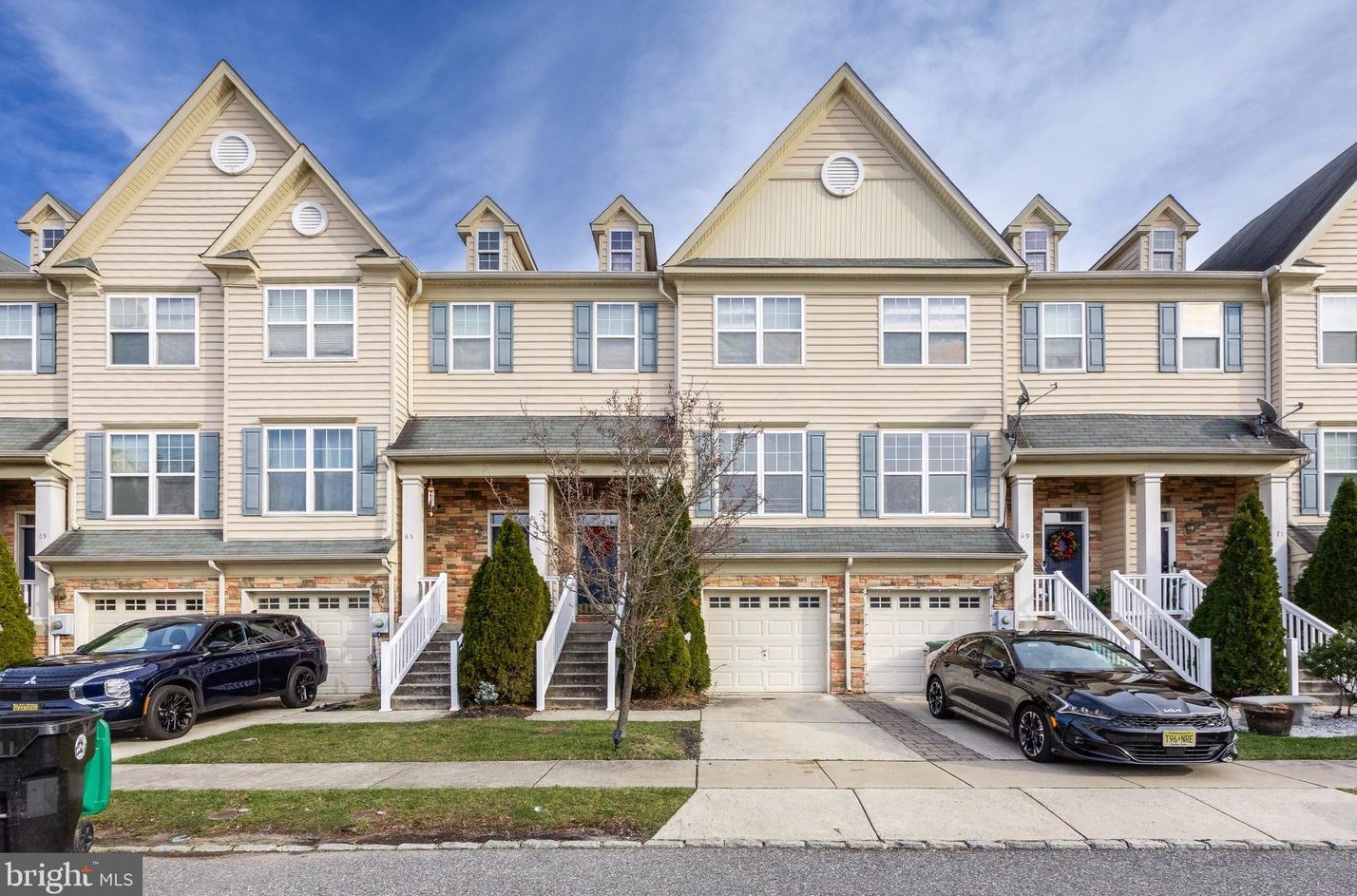 67 Tailor Ln, Erial, NJ 08081