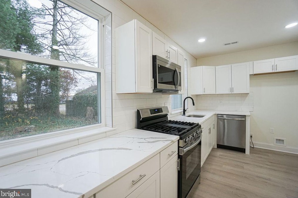 124 Spruce Ave, Gloucester, NJ 08031
