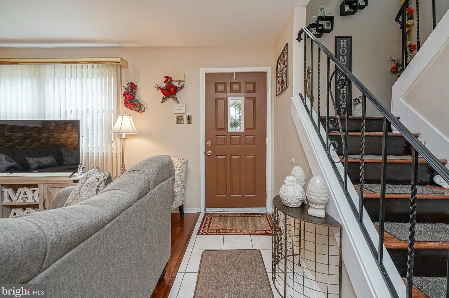 410 Spring Rd, Elm, NJ 08037-2619