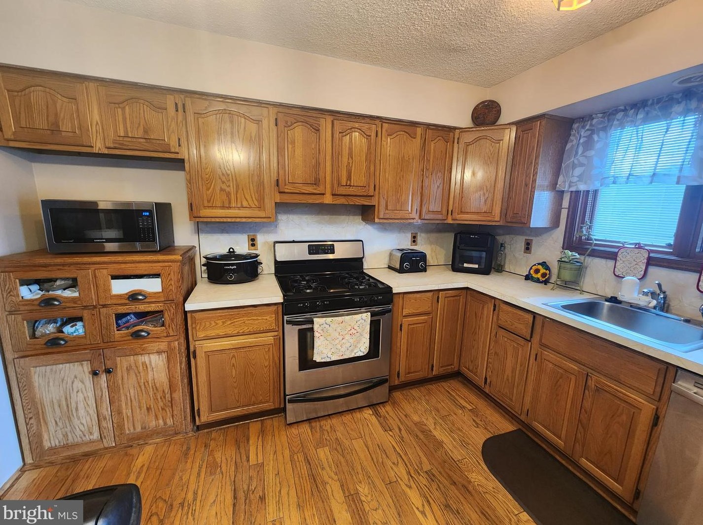 23 Poplar Ave, Blenheim, NJ 08012-4046