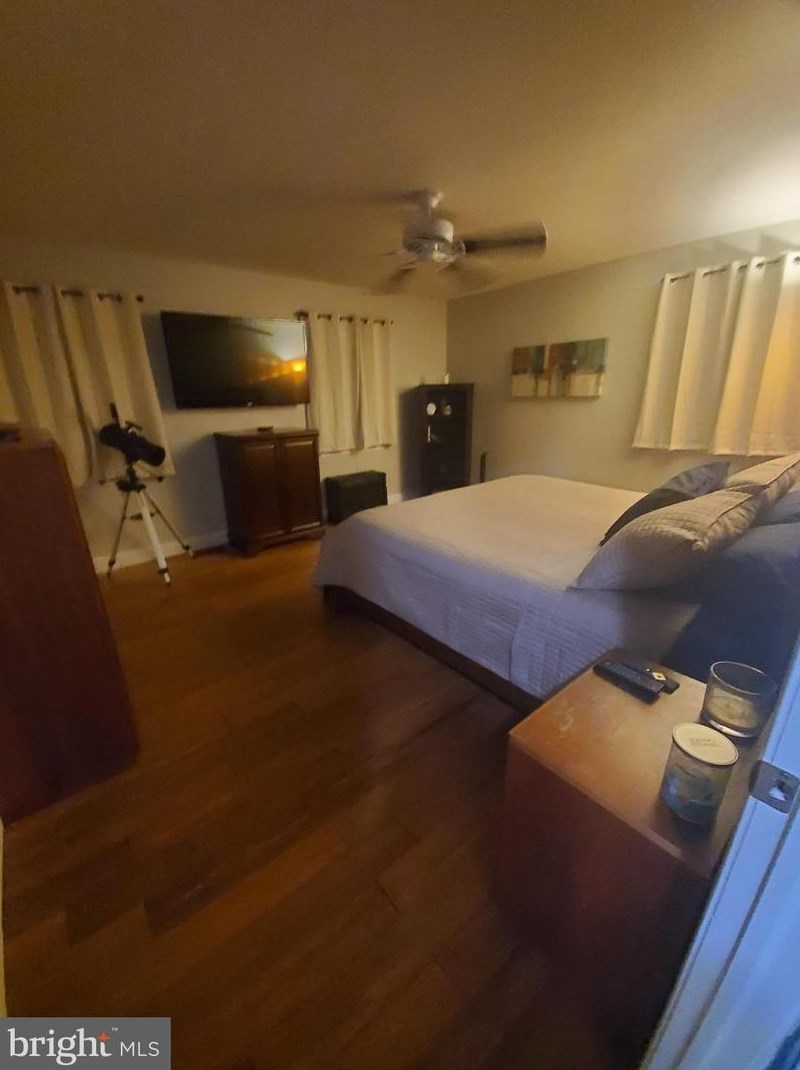 706 Cannery Row, Waterford Township NJ  08004-1224 exterior