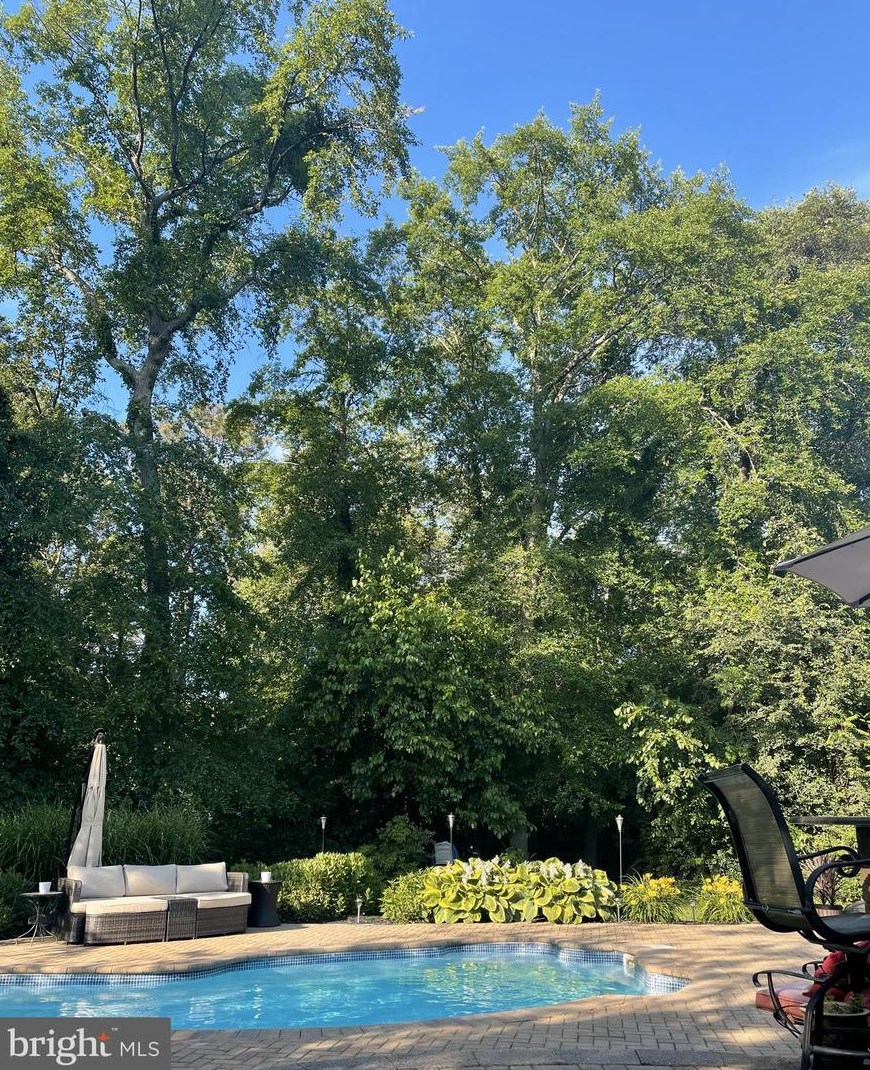 706 Cannery Row, Waterford Township NJ  08004-1224 exterior