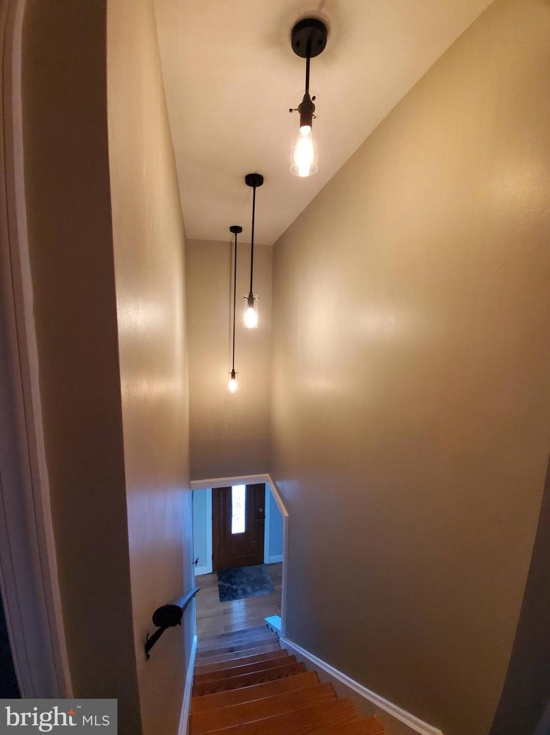 706 Cannery Row, Waterford Township NJ  08004-1224 exterior