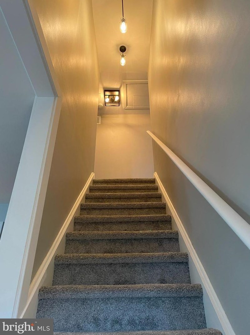 706 Cannery Row, Waterford Township NJ  08004-1224 exterior