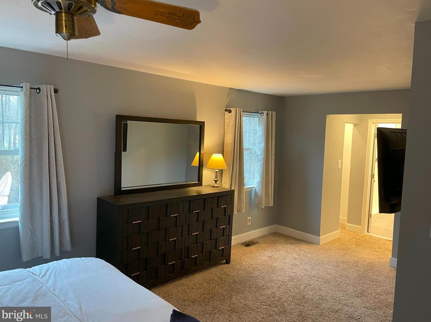 706 Cannery Row, Waterford Township NJ  08004-1224 exterior