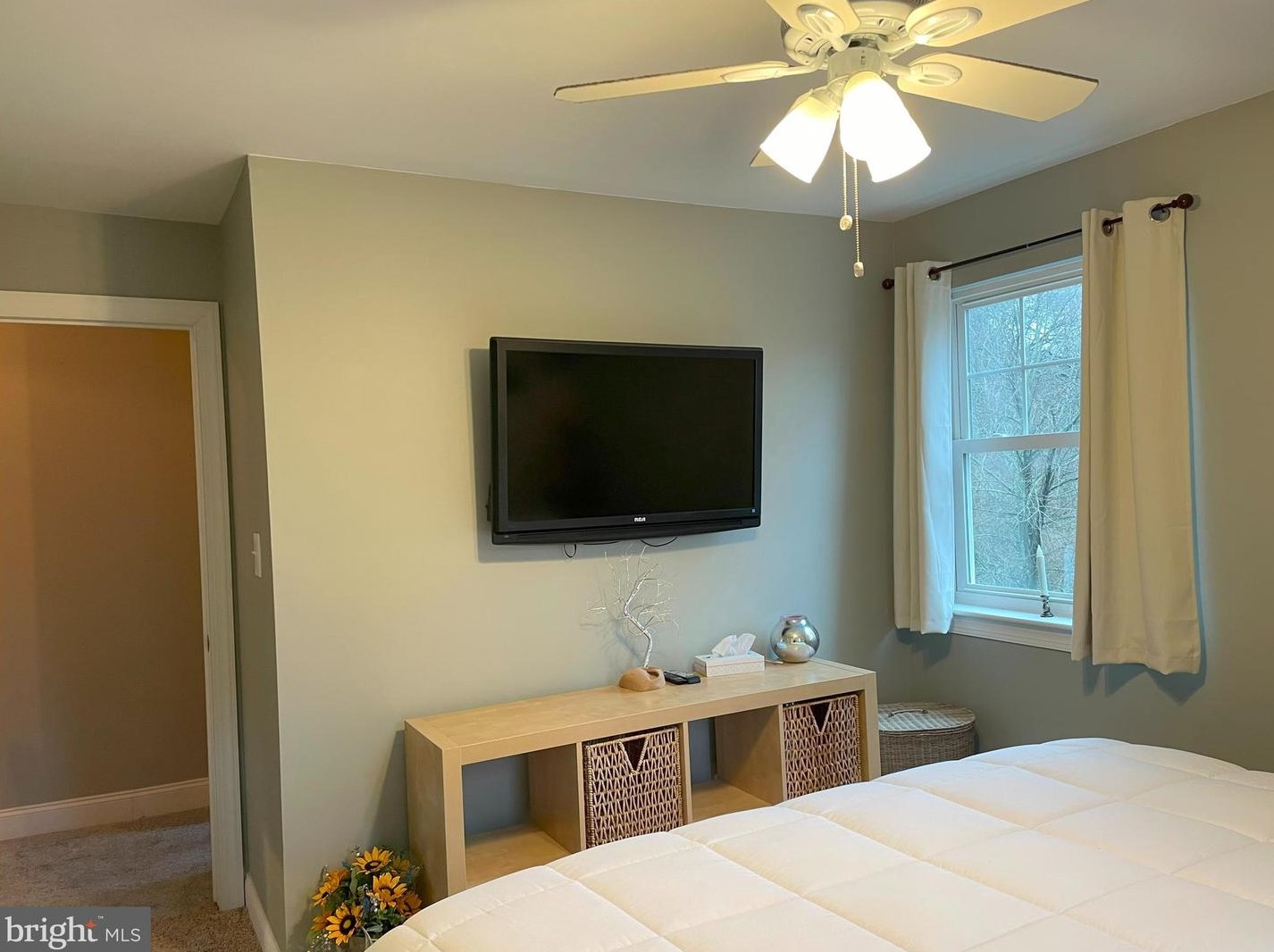 706 Cannery Row, Waterford Township NJ  08004-1224 exterior