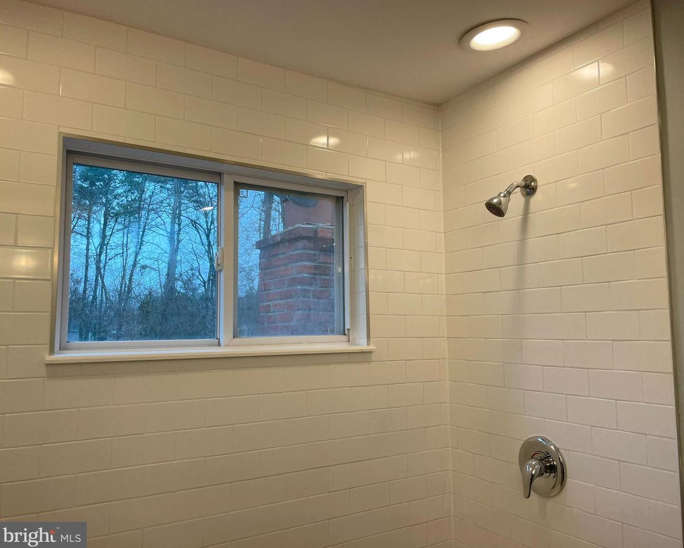 706 Cannery Row, Waterford Township NJ  08004-1224 exterior