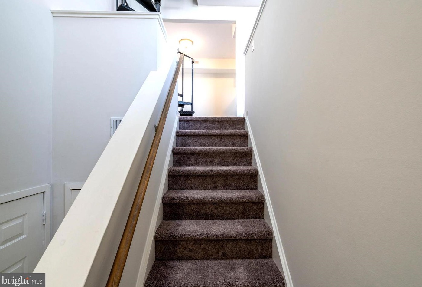 804 Gregorys Way, Franklin Township, NJ 08043