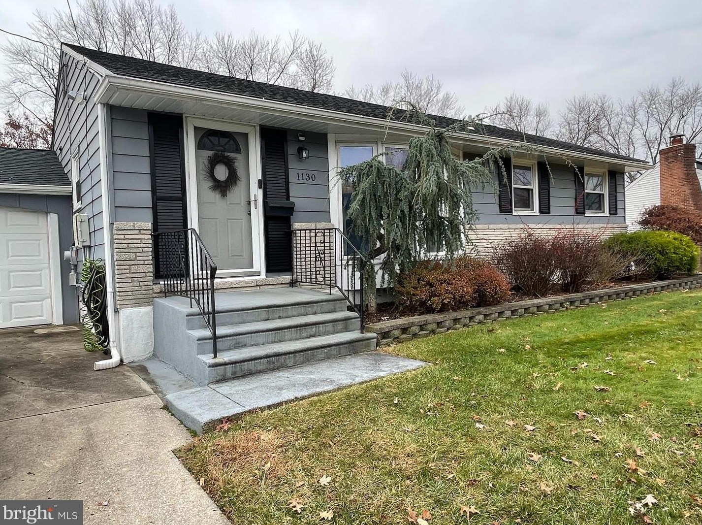 1130 Somerdale Rd, Somerdale, NJ 08083-2230