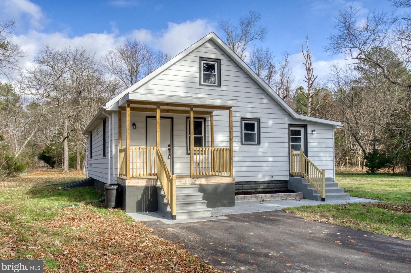 626 Francis Ave, Waterford, NJ 08089
