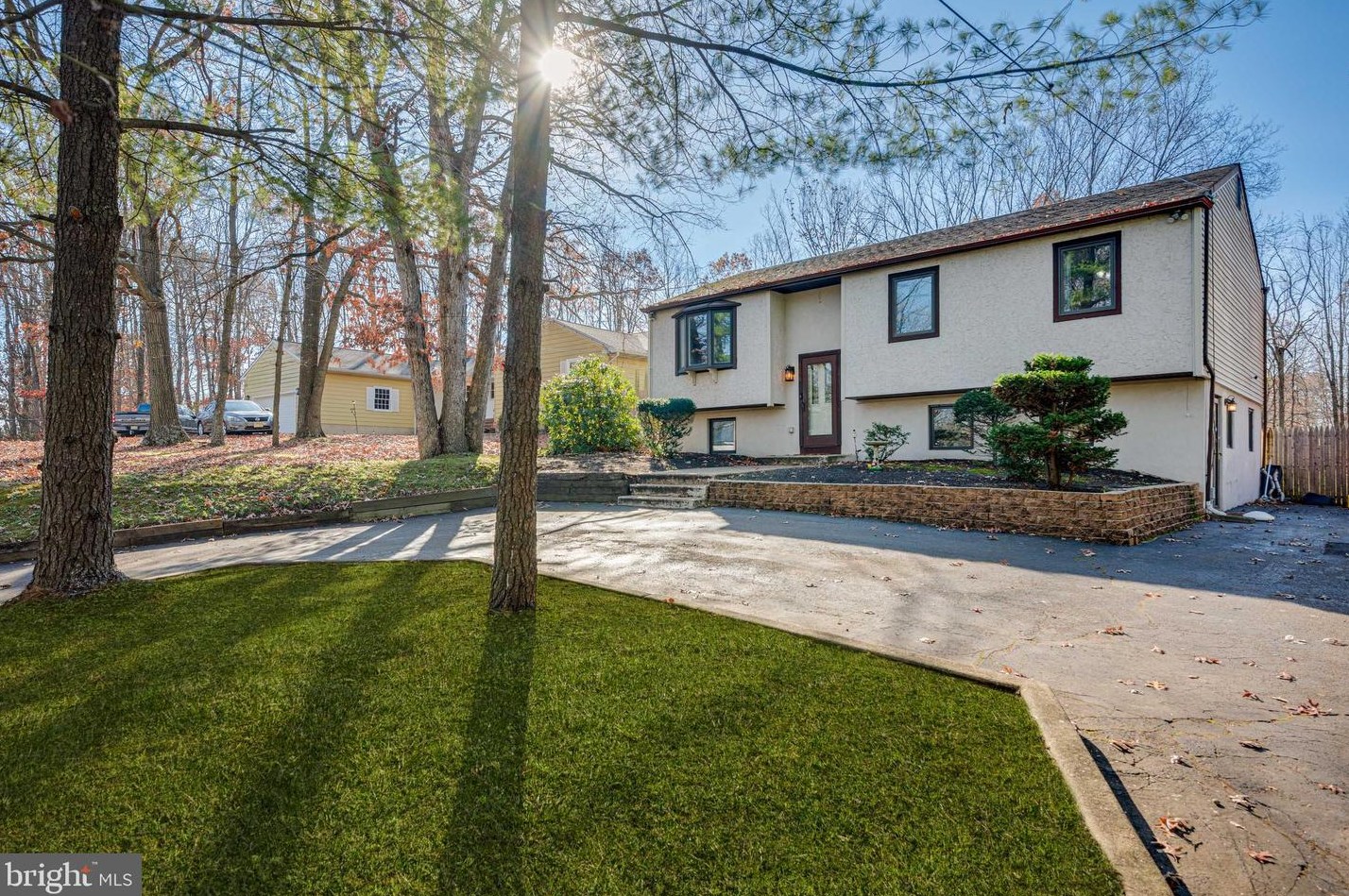 1296 Little Mill Rd, Erial, NJ 08081