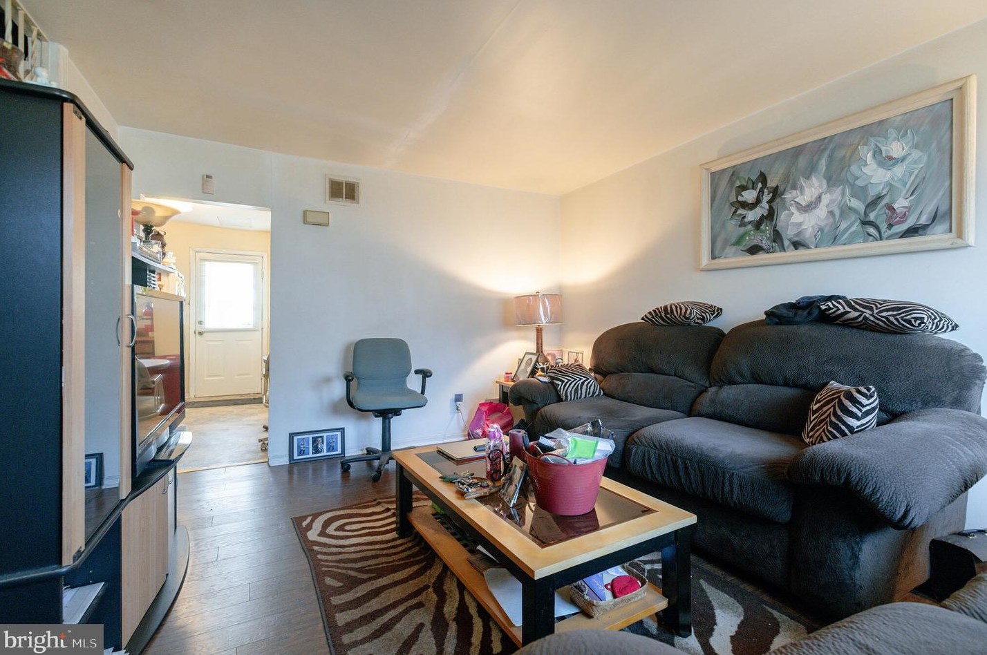 317 Cooper Ave, Camden, NJ 08107