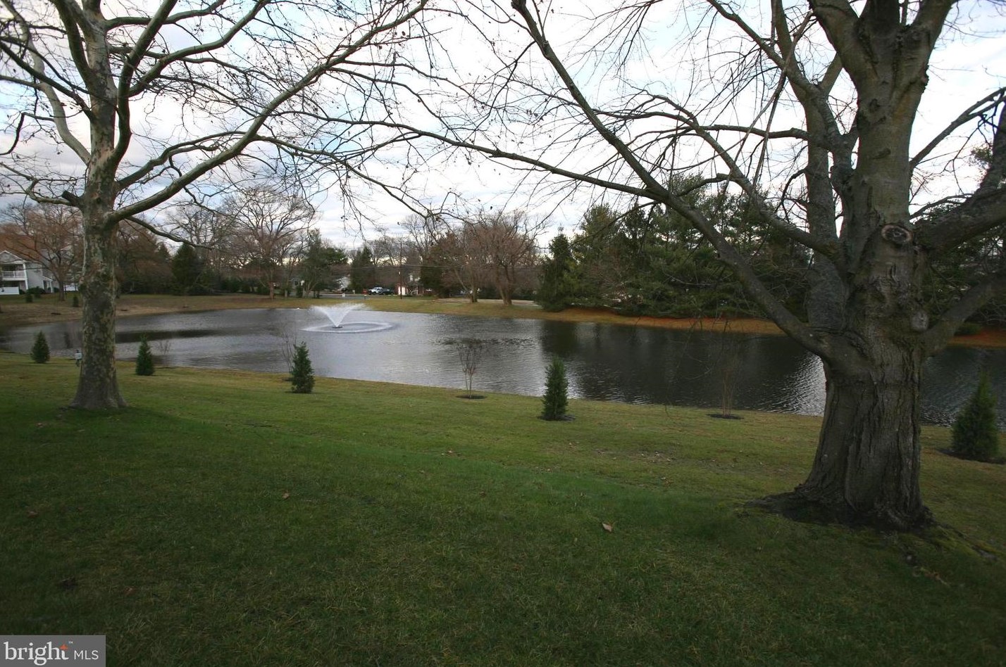 3606 Aberdeen Ln, Blenheim, NJ 08012-5586