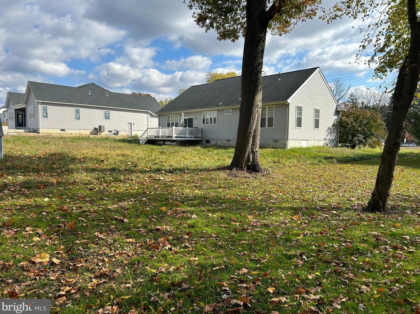 401 Main St, Blenheim, NJ 08012-2720